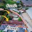 4 спален Таунхаус for sale in Maptaphut, Районг, Maptaphut, Мыанг Районг, Районг