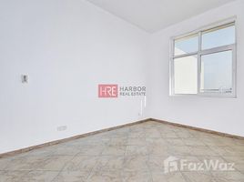 1 Bedroom Apartment for sale at Foxhill 9, Foxhill, Motor City