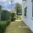 3 спален Дом в аренду в Indy 5 Bangna km.7, Bang Kaeo, Bang Phli, Самутпракан