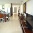 2 Schlafzimmer Penthouse zu verkaufen im The Park Surin, Choeng Thale, Thalang