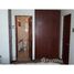 1 Habitación Apartamento en venta en Antofagasta, Antofagasta