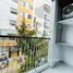 1 Habitación Villa en alquiler en An Hai Bac, Da Nang, An Hai Bac, Son Tra