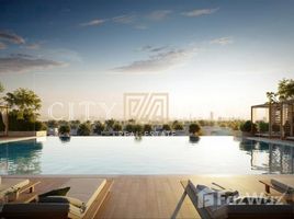 1 спален Квартира на продажу в Golf Grand, Sidra Villas