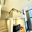 1 спален Кондо в аренду в Chewathai Residence Asoke, Makkasan