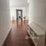 4 Bedroom Condo for rent at Shama Ekamai Bangkok, Phra Khanong Nuea