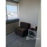 2 Bedroom Apartment for sale at This Party Condo Is Cause For Celebration!, Salinas, Salinas