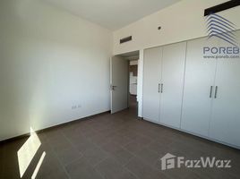 2 спален Квартира на продажу в Park Heights 2, Dubai Hills Estate