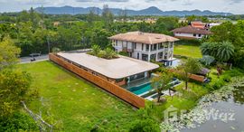 ยูนิตที่เหลืออยู่ในโครงการ ลากูน่า โฮมส์