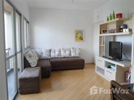 3 Quarto Condomínio for sale at Planalto, Pesquisar, Bertioga