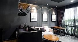 ยูนิตที่เหลืออยู่ในโครงการ แซทเทอร์เดย์ เรสซิเดนซ์