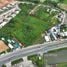  Land for sale in Thalang Phuket, Choeng Thale, Thalang, Phuket