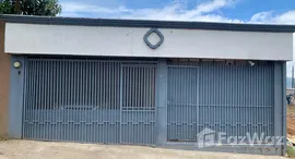 Unités disponibles à Condominio Florencia