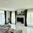 4 Bedroom House for rent at Grandio Bangna Km.5, Bang Kaeo, Bang Phli, Samut Prakan, Thailand