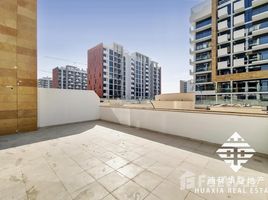 1 спален Квартира на продажу в Azizi Riviera 23, Azizi Riviera, Meydan