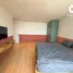 Appartement 1 chambre à louer à Bach Dang Complex, Hai Chau I