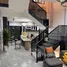 3 Habitación Casa en alquiler en Hoa Hiep Nam, Da Nang, Hoa Hiep Nam