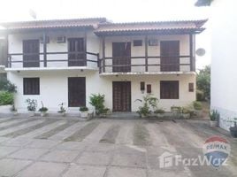 2 Quarto Casa for sale in Rio de Janeiro, São Pedro da Aldeia, São Pedro da Aldeia, Rio de Janeiro