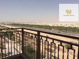 2 غرفة نوم شقة للبيع في Zahra Breeze Apartments 4A, Zahra Breeze Apartments