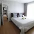 2 Bedroom Condo for rent at Plus Condo 2, Kathu