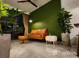 1 Bedroom Apartment for rent at Filmore Da Nang, Phuoc Ninh, Hai Chau, Da Nang