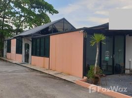  Retail space for rent in Phuket Town, Phuket, Talat Yai, Phuket Town