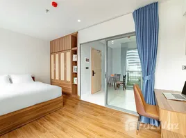 1 Schlafzimmer Haus zu vermieten in Phuoc My, Da Nang, Phuoc My