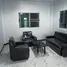 3 Bedroom House for sale in Thanyaburi Pathum Thani, Bueng Sanan, Thanyaburi, Pathum Thani