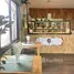 3 Bedroom Retail space for sale in Karon, Phuket, Karon