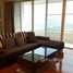 3 Bedroom Condo for rent at Watermark Chaophraya, Bang Lamphu Lang