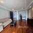 1 спален Кондо в аренду в The Lilo Private Residence, Sam Sen Nok