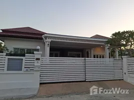 ขายบ้านเดี่ยว 3 ห้องนอน ในโครงการ เพิ่มทรัพย์ วิลล่า, ศรีสุนทร, ถลาง, ภูเก็ต