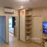 1 Bedroom Condo for rent at Supalai Veranda Rama 9, Bang Kapi, Huai Khwang, Bangkok, Thailand