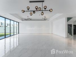 5 chambre Villa à vendre à Jumeirah Park Homes., European Clusters