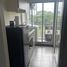 1 Bedroom Condo for sale at The Niche ID Serithai, Khan Na Yao