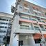 9 спален Дом for sale in Saen Suk, Паттайя, Saen Suk