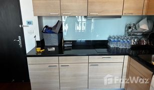 2 Bedrooms Condo for sale in Lumphini, Bangkok The Address Chidlom