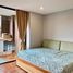 3 Bedroom Apartment for sale at Cuenca, Santa Isabel Chaguarurco, Santa Isabel, Azuay
