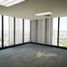 125.85 кв.м. Office for rent at Central City Tower Bangna, Bang Na, Банг На