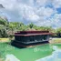  Земельный участок for sale in Laem Sak, Краби, Laem Sak, Ao Luek