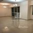 2 Bedroom Apartment for sale at MAG 5, Marina Square, Al Reem Island, Abu Dhabi