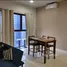 2 chambre Penthouse à louer à , Taguig City