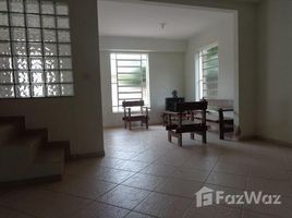 在Canto do Forte出售的3 卧室 屋, Marsilac, 圣保罗州, 圣保罗州一级, 巴西