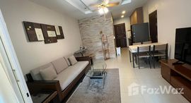 ยูนิตมือสองและให้เช่า