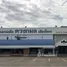  Retail space for rent in Chang Khlan, Chiang Mai, Chang Khlan, Mueang Chiang Mai, Chiang Mai, Thailand