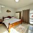 3 спален Дом в аренду в Phuket Villa Airport, Sakhu