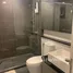 5 Bedroom House for rent at Setthasiri Krungthep Kreetha 2, Hua Mak, Bang Kapi