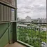 1 chambre Condominium à vendre à Lumpini Park Rama 9 - Ratchada., Bang Kapi