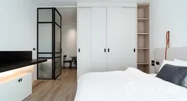 ยูนิตที่เหลืออยู่ในโครงการ สีลม แกรนด์ เทอเรส