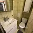 1 Habitación Ático en alquiler en Jalan Kuching, Batu