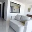 อพาร์ทเม้นท์ 1 ห้องนอน ให้เช่า ในโครงการ เบย์ชอร์ โอเชี่ยน วิว คอนโดมิเนียม, ป่าตอง, กะทู้, ภูเก็ต